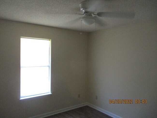 Building Photo - 112-A Acacia Ct
