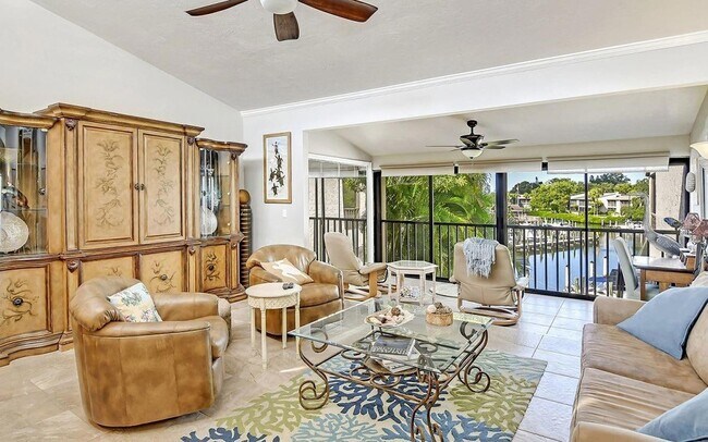 Building Photo - 1633 Boathouse Cir