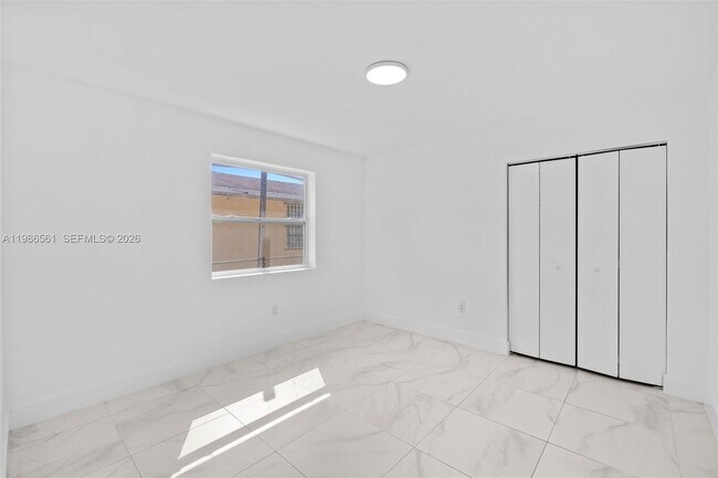 Building Photo - 1443 NW 34th St