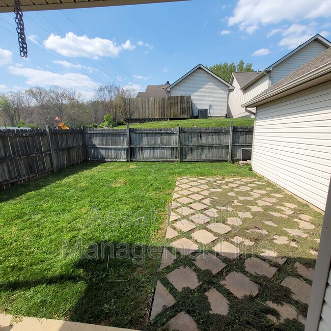 Building Photo - 2909 Billings Way