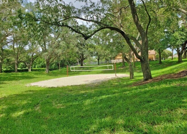 Building Photo - 345 Forestway Cir