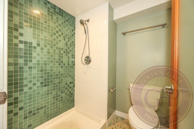 Building Photo - South Beach - 1 BR, 2 BA Loft 873 Sq. Ft. - 3D Virtual Tour, Parking, Block from Giants Stadium