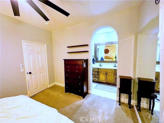 Building Photo - 40 Calle De Vida