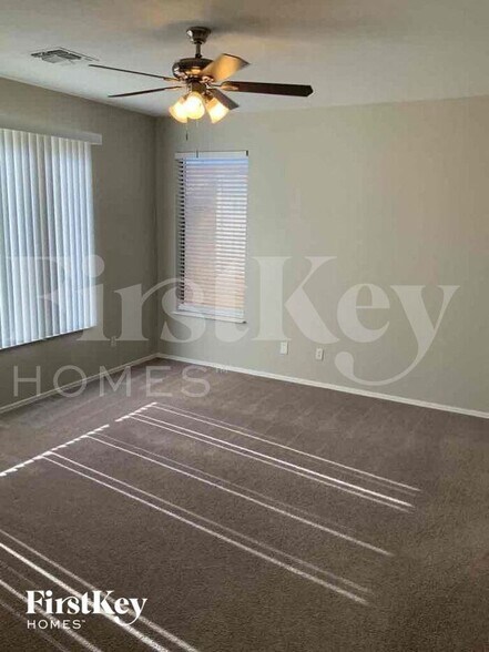 Building Photo - 12563 W Osborn Rd