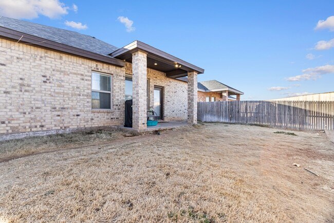 Building Photo - 5304 Congress Rd