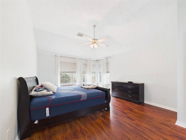 Building Photo - 4819 10 Sleep Ln