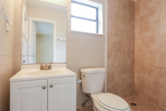 Building Photo - 3391 NW 42nd St