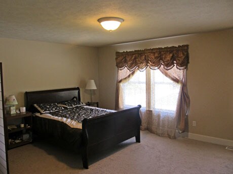 Building Photo - 7411 Dartmoor Ct