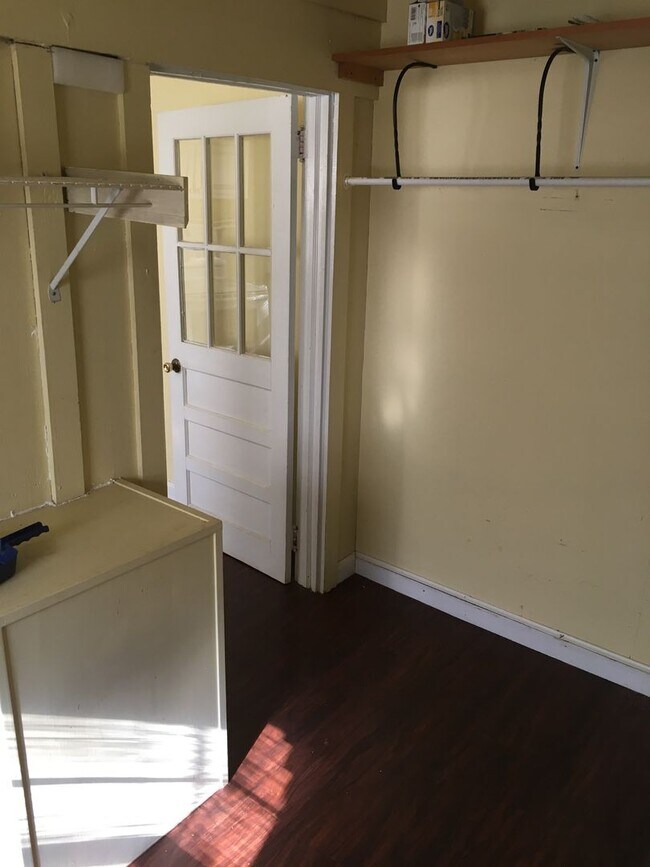 Building Photo - 2/1 Cottage in Shannon $1,100
