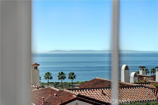 Building Photo - 142 Sidney Bay Dr