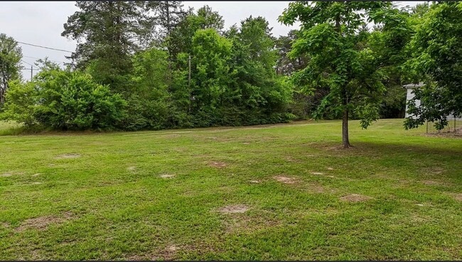 Building Photo - 4 Bedroom in Sabine ISD on 1.09 acres