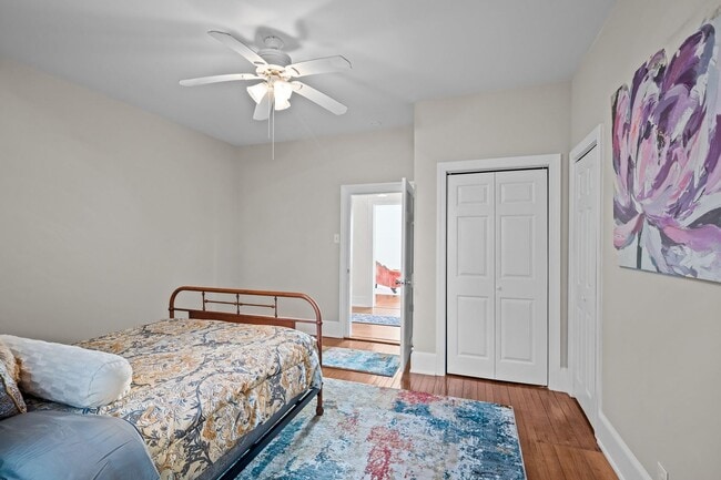 Building Photo - RENTAL HOME 3BD/2BTH