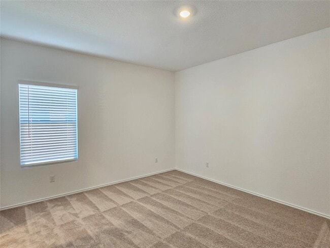 Building Photo - 418 Paddlefish Ln