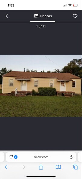 Primary Photo - 7369 Shindler Dr