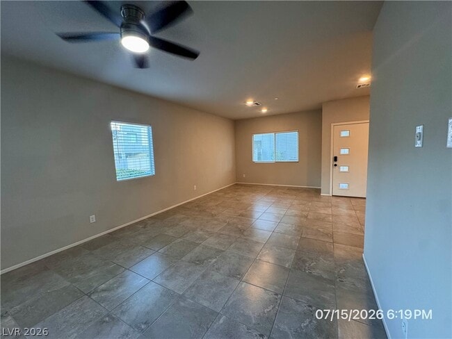 Building Photo - 7461 Opal Star St
