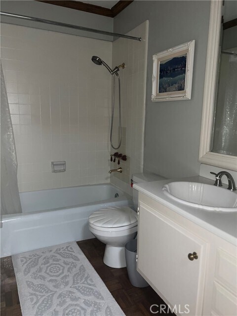 Building Photo - 6747 Verde Ridge Rd