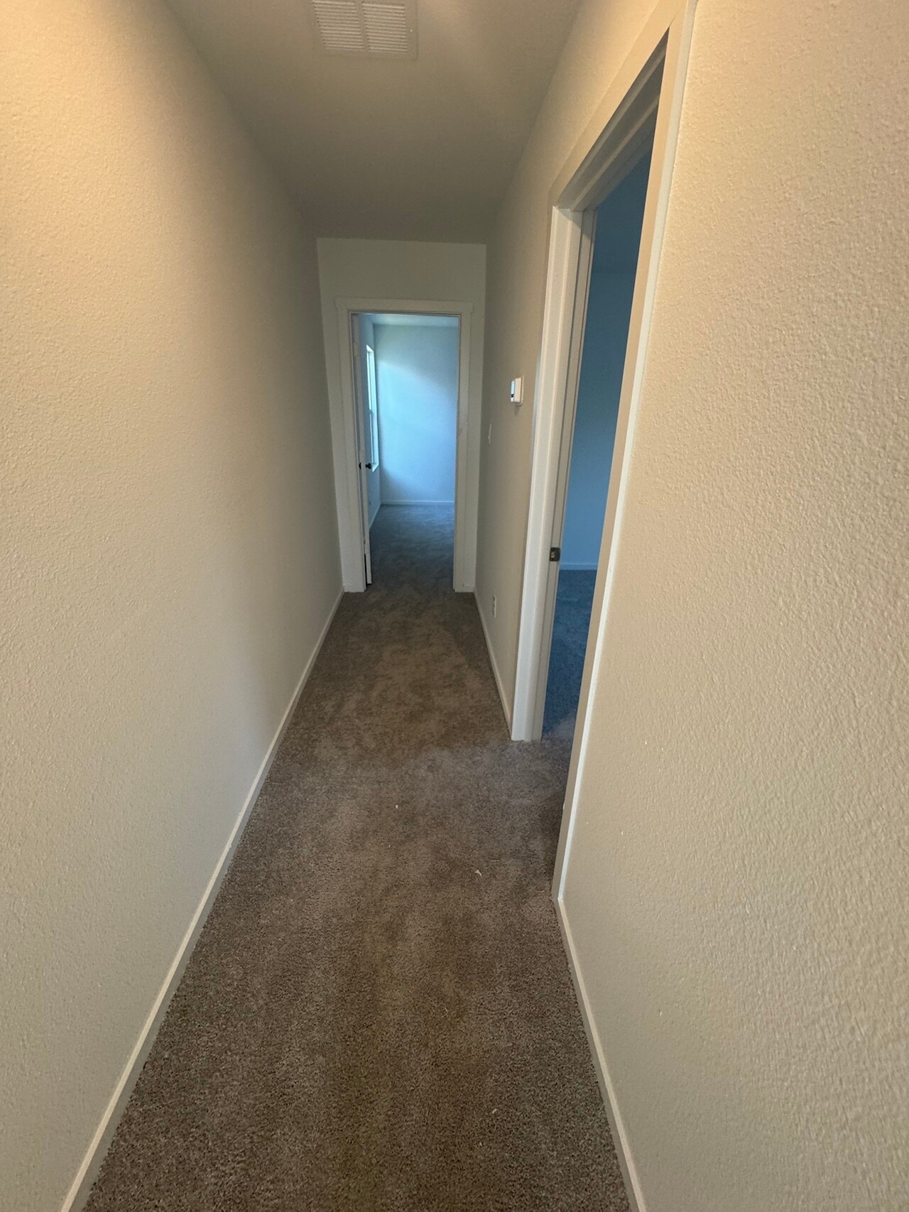 Building Photo - 12169 Steeplechase Dr