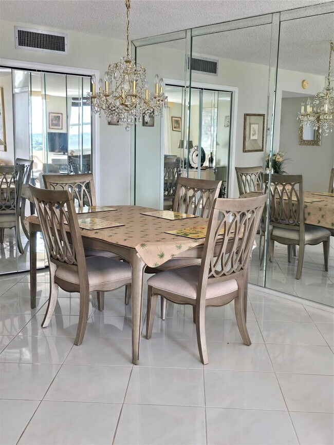 Building Photo - 2000 S Ocean Blvd