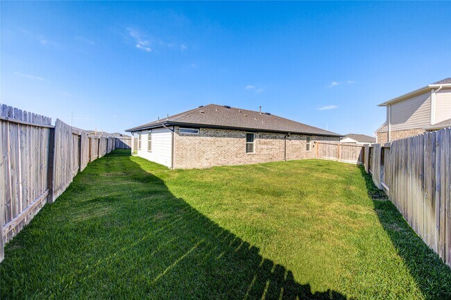 Building Photo - 4006 Elk Crk Ct