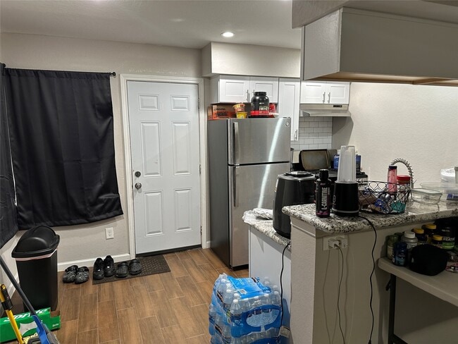 Building Photo - 2922 Randolph Rd