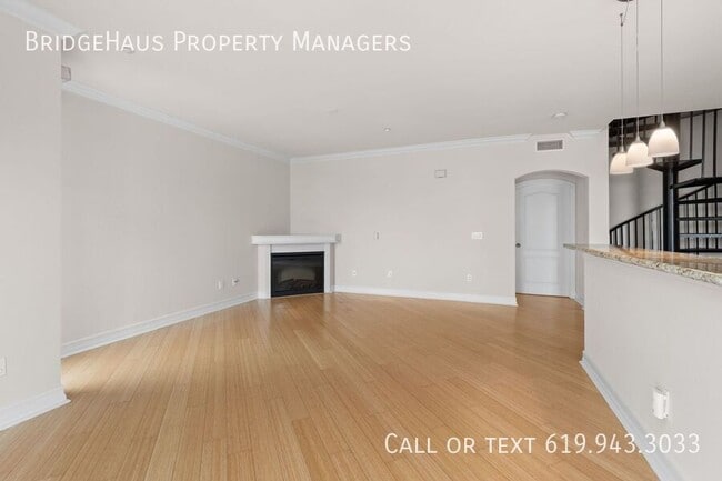 Building Photo - 1225 Island Ave