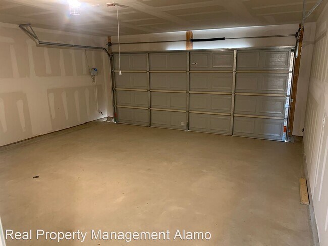 Building Photo - 3 br, 2 bath House - 9947 Flax Mill Dr