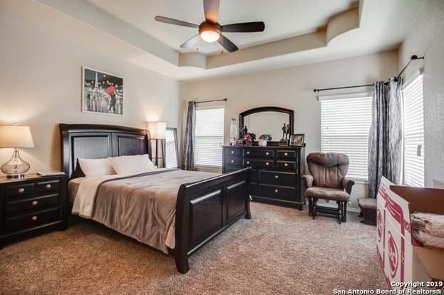 Building Photo - 1323 Kingbird Ct