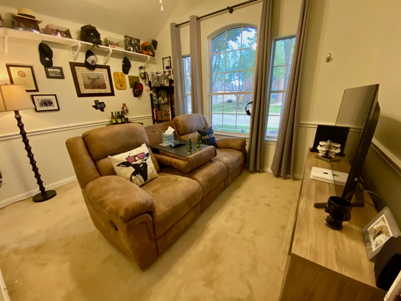 Building Photo - 4405 Vista Glen Ct