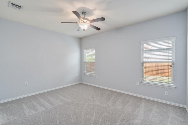 Building Photo - 5704 Arbor Hill Ln
