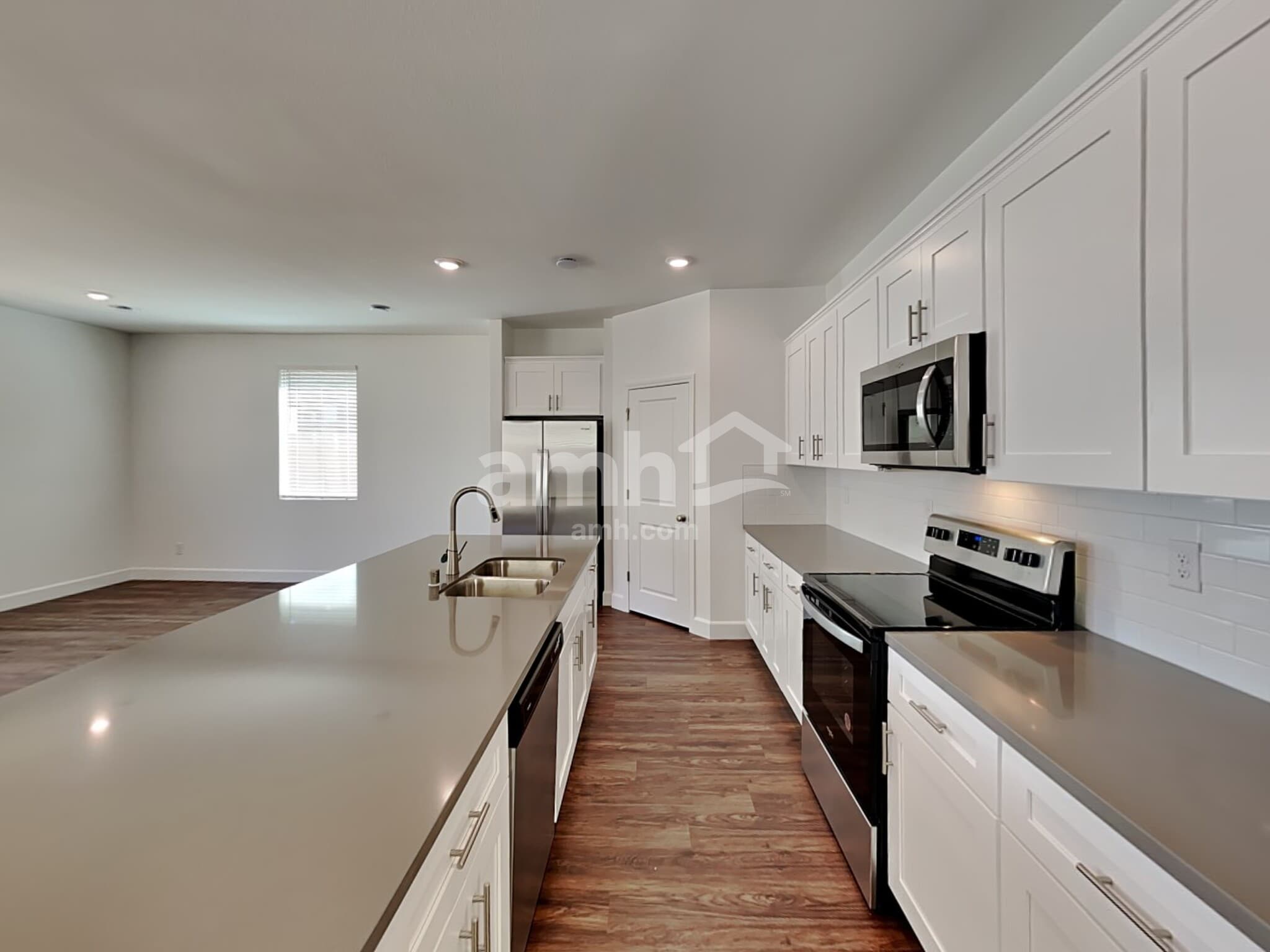 Building Photo - 9132 Liberty Cap Ct