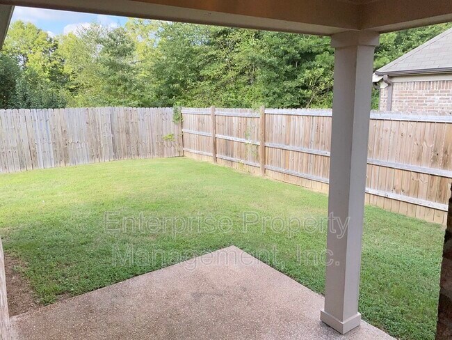 Building Photo - 9404 Eckley Pl