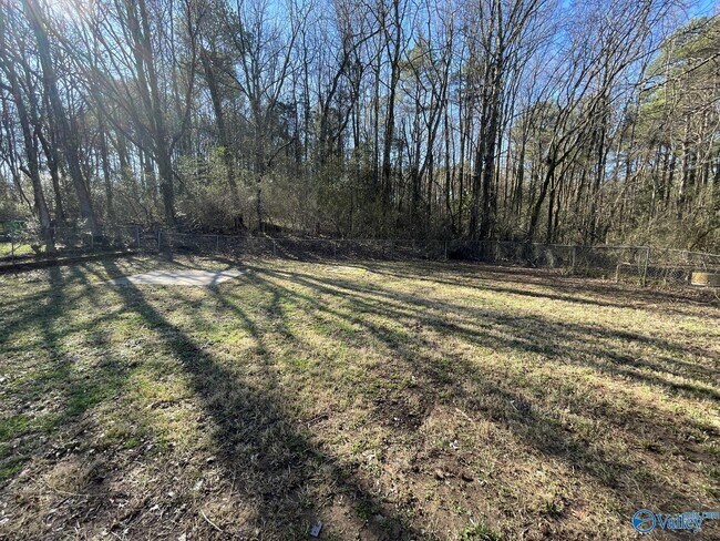 Building Photo - 4708 Lumary Dr NW