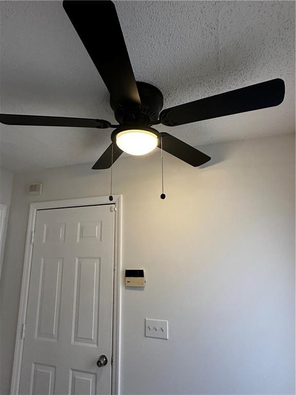 Building Photo - 1971 Abbey Province