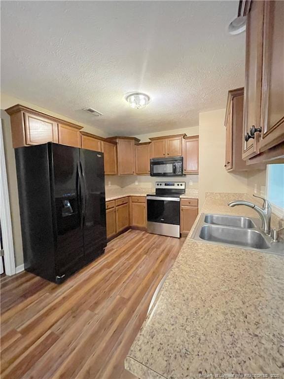 Building Photo - 325 Fifty Caliber Dr