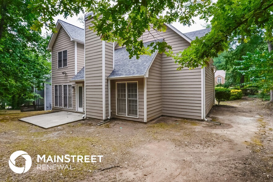 Building Photo - 3138 Ashbury Ln