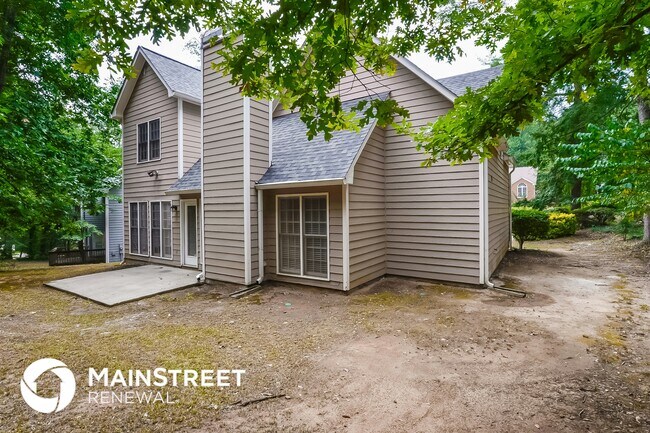 Building Photo - 3138 Ashbury Ln