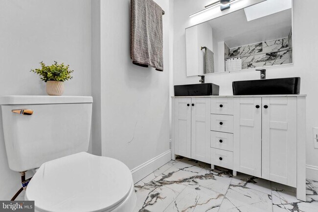 Building Photo - 3202 McElderry St