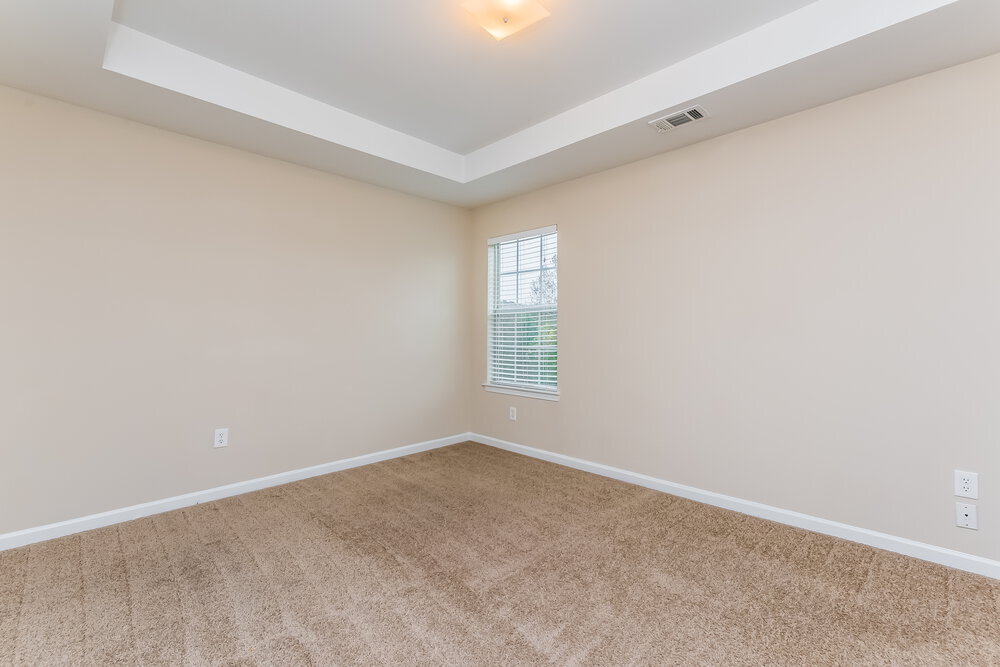 Building Photo - 309 Breeze Ct