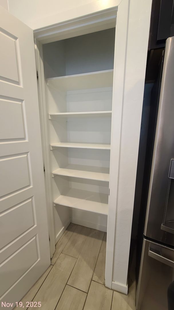 Building Photo - 3 Bedroom 2.5 Bath Townhouse