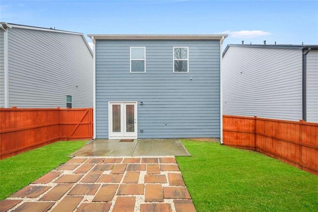 Building Photo - 826 Bentley Dr