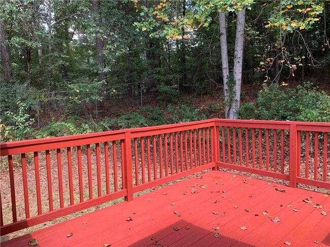 Building Photo - 4930 Muirwood Dr