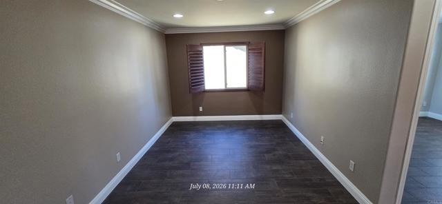 Building Photo - 1340 Long View Dr