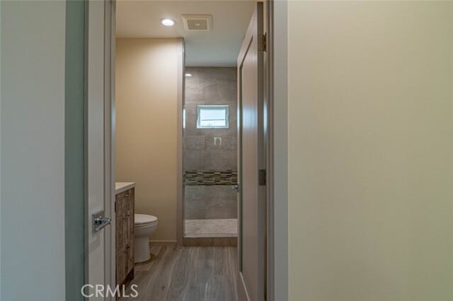 Building Photo - 18748 Collins St