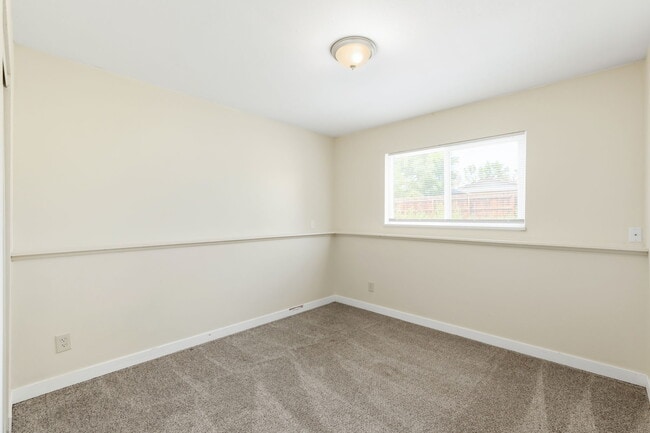 Building Photo - 4524 Galley Rd