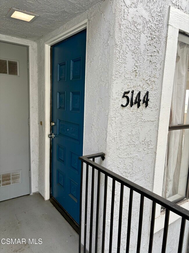 Building Photo - 5144 Longfellow Way