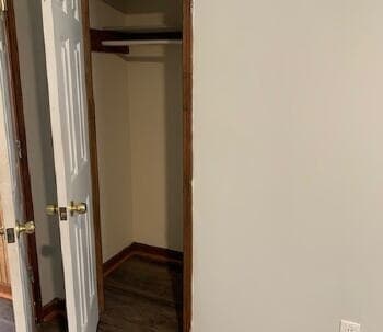 Building Photo - 1018 Wesley Cove