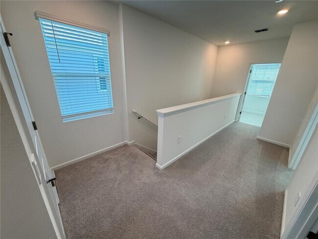 Building Photo - 6017 WELLBEING Way