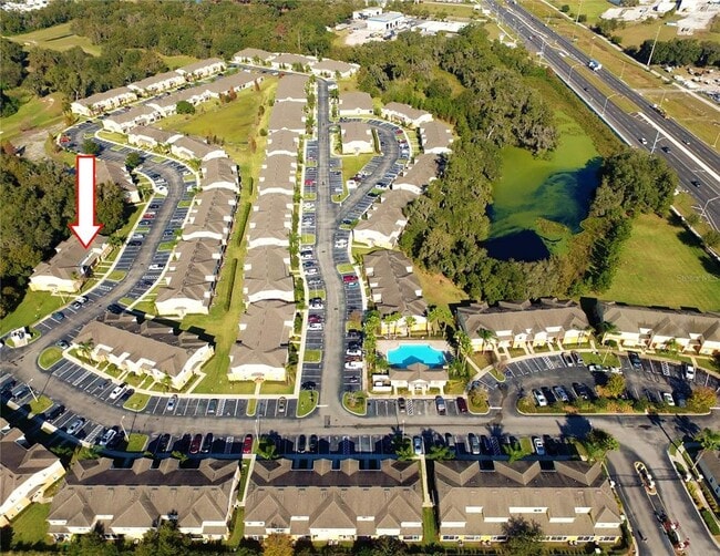 Building Photo - 4155 Winding Vine Dr