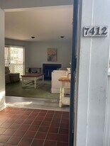 Building Photo - 7412 Ashfield Ct