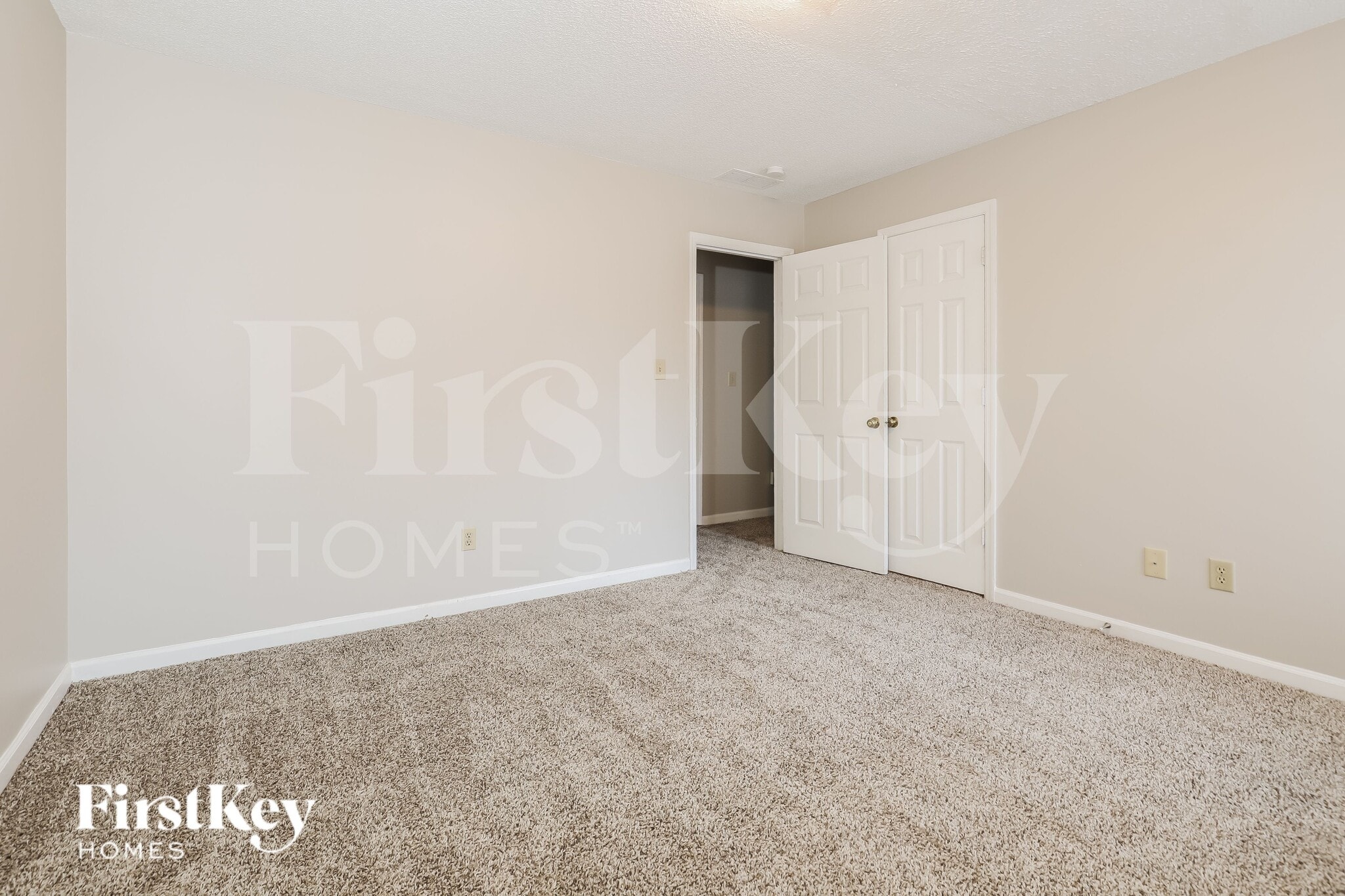 Building Photo - 8062 Creekstone Way